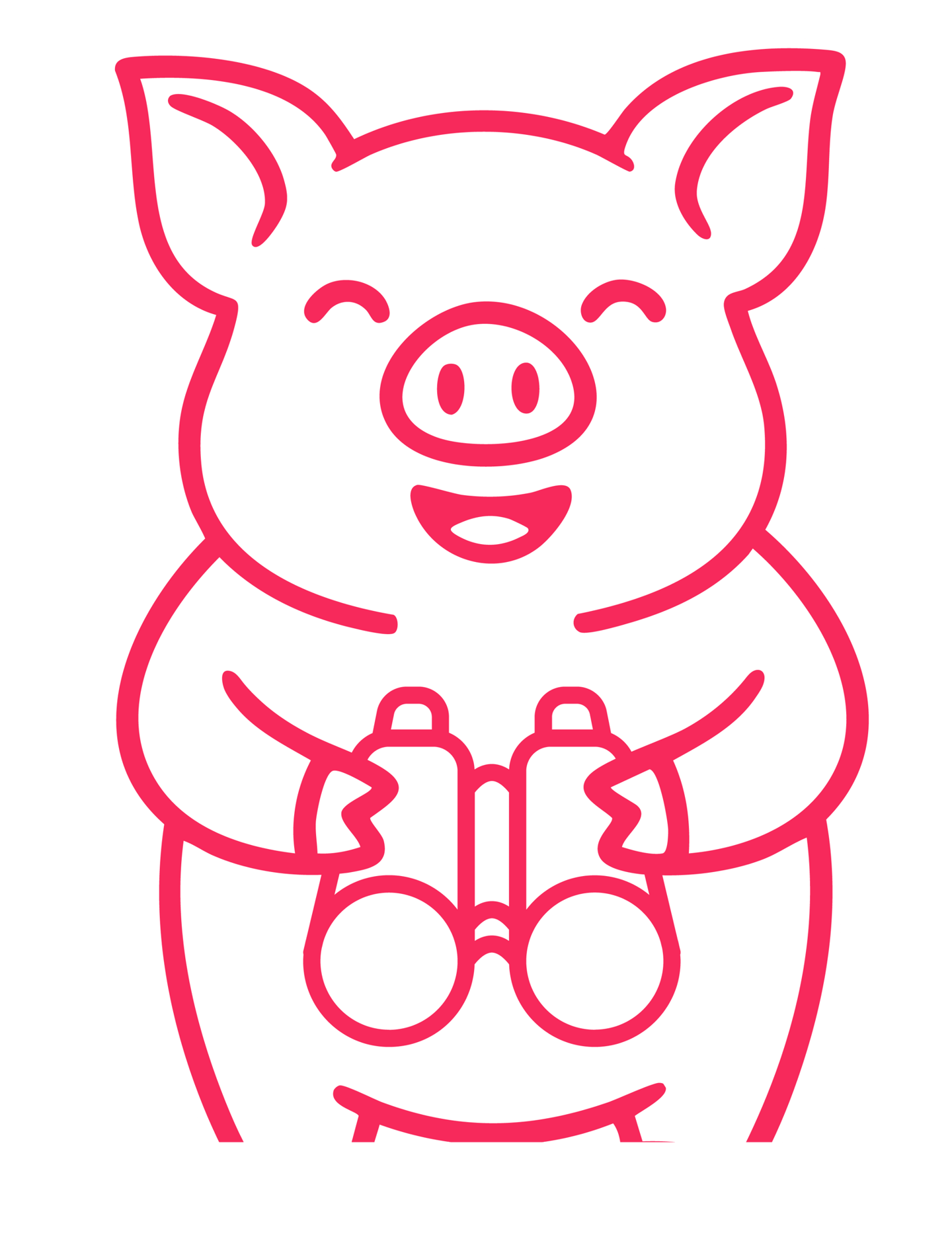 Certificaciones Ecuapork