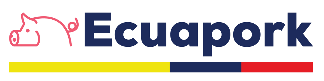 ecuapork logo