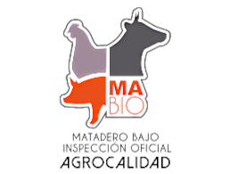 Certificación MABIO